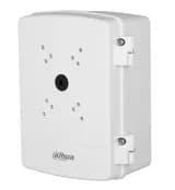 Монтажная коробка DH-PFA6400S Dahua