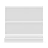 Разделитель для кабель-канала SEP-N 60/50 (дл.2м) DKC 01415