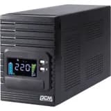 Источник бесперебойного питания (ИБП) Smart King Pro+ SPT-3000-II PowerCom