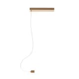 Потолочный короб ARTAPRIORIPOWERBOXSIDEL1500 GD Arlight IP20 Металл 3 года 039643