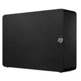 Накопитель Seagate Expansion Desktop 4Tb STKP4000400