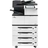 МФУ Катюша M350p1