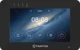 Видеодомофон Rocky HD Wi-Fi (Black) монитор 7" 1024x600 Tantos