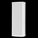 Звуковая колонна TSo-KW10 Tantos