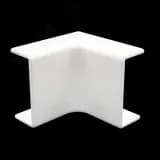 Угол внутренний 22x10 AIM In-liner 00386 DKC