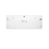 Оповещатель световой табличный адресный С2000-ОСТ исп.08 "Стрелка вправо" Bolid