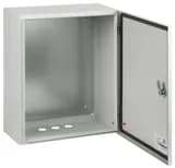 Корпус металлический ЩМПг-2-0 ЭРА SIMPLE stmS.2-0-54 (500х400х220мм) IP54 У2 ЭРА Б0057149