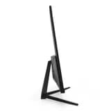 Монитор SmartView EP2707TA Exegate