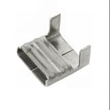 Скрепа для ленты C 20