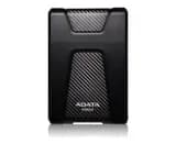 Жесткий диск объемом HDD 1 Тб HD650 1Tb AHD650-1TU31-CBK A-Data