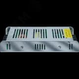 Драйвер LED 200w 12v.