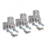 Комплект Зажимов №32 к ВА 5735