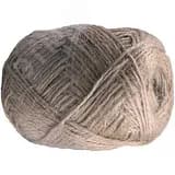 Шпагат джутовый 3-ниточный, d=1,8 мм, 100 м, 18 кгс, 1,6 ктекс 50121-100 ЗУБР