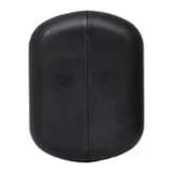 Сжим ответвительный У-872М (95-150/95-120кв.мм) (орех) StreamLine EKF y872m