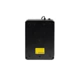 Источник бесперебойного питания (ИБП) Safe Pro 800 3703020270003 SMARTWATT