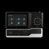 Пульт PTZ-управления с дисплеем с Wi-Fi DHI-NKB5200-F