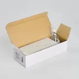 Монтажный аксеcсуар R-Lock RL-BR350-UW