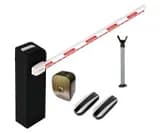 Комплект шлагбаума BR-PRO4000LEDKIT DoorHan