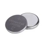 Батарейка литиевая CR2032 3 V GP Batteries Int.