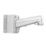 Кронштейн на угол Hikvision DS-1602ZJ-corner