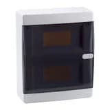 Корпус пластиковый OptiBox P CNK 1 18 IP41 КЭАЗ 145777