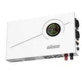 Источник бесперебойного питания (ИБП) Smart 800 INV PowerMan