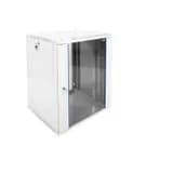 Телекоммуникационные шкаф ЦМО ШРН-Э-15.500