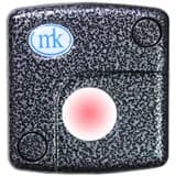 Кнопка выхода KB-3 Метаком