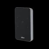Считыватель карт доступа Dahua DHI-ASR2100A-D