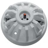 Извещатель пожарный тепловой максимальный Комплектстройсервис ИП 103-5/1-А3* (н.з.) без светодиода