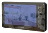 Монитор видеодомофона 7" TFT 800х480 PRIME SD MIRROR Tantos
