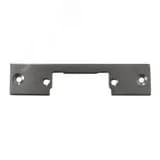 Короткая планка для AT-ES01 AccordTec AT-FS