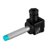 Бесконтактный выключатель ISN ET2A-43N-4-L