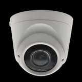 Камера видеонаблюдения ST-2012 (версия 2) (2.8-12 мм) Space Technology