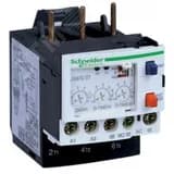 Реле перегрузки (5-25)А ~220B Schneider Electric