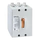 Выключатель автоматический ВА21-29-320010-63А-1.5Iн-380AC-У3