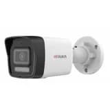 Видеокамера HiWatch DS-I850M-2.8MM