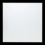 Панель светодиодная ДВО-1002 Опал 36Вт 4000К 595х595х40 IP40 EKF