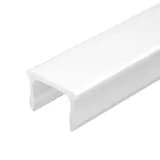 Экран ARHPLINTUSFANTOM3000 Opal Arlight Пластик 043128