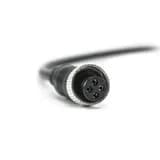 AHD камера миниатюрная для транспорта 2 Мп Optimus AHD-H052.1(3.6)