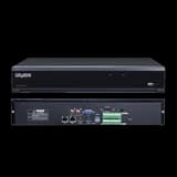 Сетевой 32-х канальный видеорегистратор SVN-3125 v2.4 Satvision
