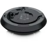 Видеокамера UVC-Al-360 Ubiquiti