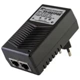 Блок питания ST-4801 POE Space Technology