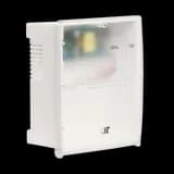 Блок бесперебойного питания, пластиковый корпус ББП-30 П SLT