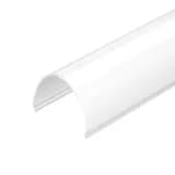 Экран ARHLINEB36522000 OPAL Arlight Пластик 036348