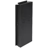 Панель для 3-х модулей под врезной монтаж DH-VTOB112 Dahua