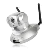 Видеокамера Edimax IC-7000PTN