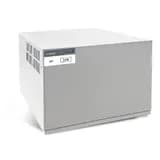 Бокс резервного электропитания Рубеж БР 12 2х40