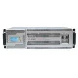 Источник бесперебойного питания (ИБП) IS10000RT Штиль