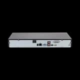 32-х канальный IP-видеорегистратор DHI-NVR4232-EI Dahua
